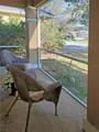 10025 Winding River Rd - Photo 3