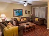 10025 Winding River Rd - Photo 6