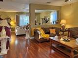 10025 Winding River Rd - Photo 7