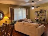 10025 Winding River Rd - Photo 8