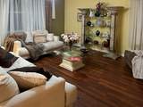 10025 Winding River Rd - Photo 9