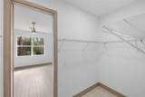 4352 Everglades Terrace - Photo 23