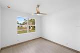 4352 Everglades Terrace - Photo 25