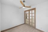4352 Everglades Terrace - Photo 29