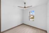 4352 Everglades Terrace - Photo 30