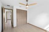 4352 Everglades Terrace - Photo 31