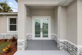 4352 Everglades Terrace - Photo 36