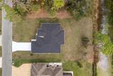 4352 Everglades Terrace - Photo 37