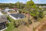 4352 Everglades Terrace - Photo 38