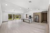 4352 Everglades Terrace - Photo 5