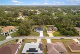 4352 Everglades Terrace - Photo 6