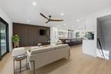 2795 Beach Road - Photo 10