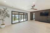 2795 Beach Road - Photo 11
