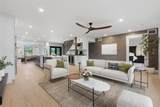2795 Beach Road - Photo 12