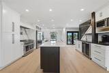 2795 Beach Road - Photo 14