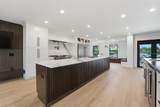 2795 Beach Road - Photo 15