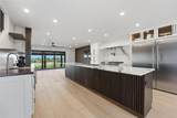 2795 Beach Road - Photo 16