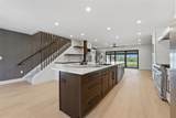 2795 Beach Road - Photo 17