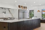 2795 Beach Road - Photo 19