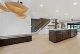 2795 Beach Road - Photo 22