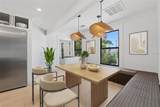2795 Beach Road - Photo 23