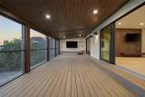 2795 Beach Road - Photo 28