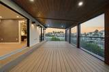 2795 Beach Road - Photo 30