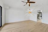 2795 Beach Road - Photo 32
