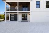 2795 Beach Road - Photo 4