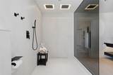 2795 Beach Road - Photo 49