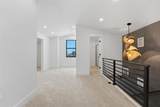 2795 Beach Road - Photo 54