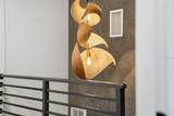 2795 Beach Road - Photo 56