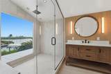 2795 Beach Road - Photo 64