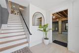 2795 Beach Road - Photo 7