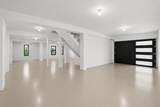 2795 Beach Road - Photo 8