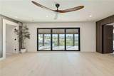 2795 Beach Road - Photo 9