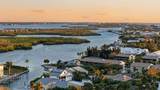 2795 Beach Road - Photo 93