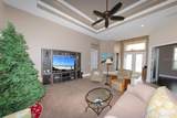 185 Colony Point Dr. - Photo 10
