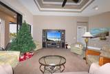 185 Colony Point Dr. - Photo 11
