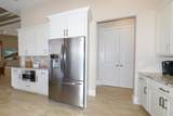 185 Colony Point Dr. - Photo 14