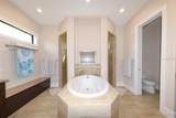 185 Colony Point Dr. - Photo 28
