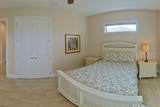 185 Colony Point Dr. - Photo 33
