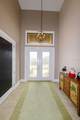 185 Colony Point Dr. - Photo 8