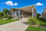 2100 Kings Highway - Photo 1
