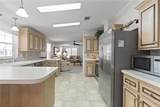 2100 Kings Highway - Photo 10