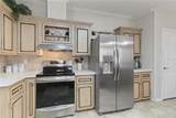 2100 Kings Highway - Photo 11