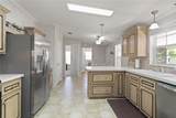 2100 Kings Highway - Photo 12