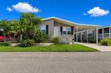 2100 Kings Highway - Photo 3