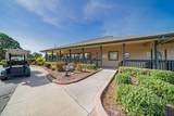 2100 Kings Highway - Photo 48