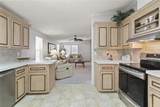 2100 Kings Highway - Photo 5